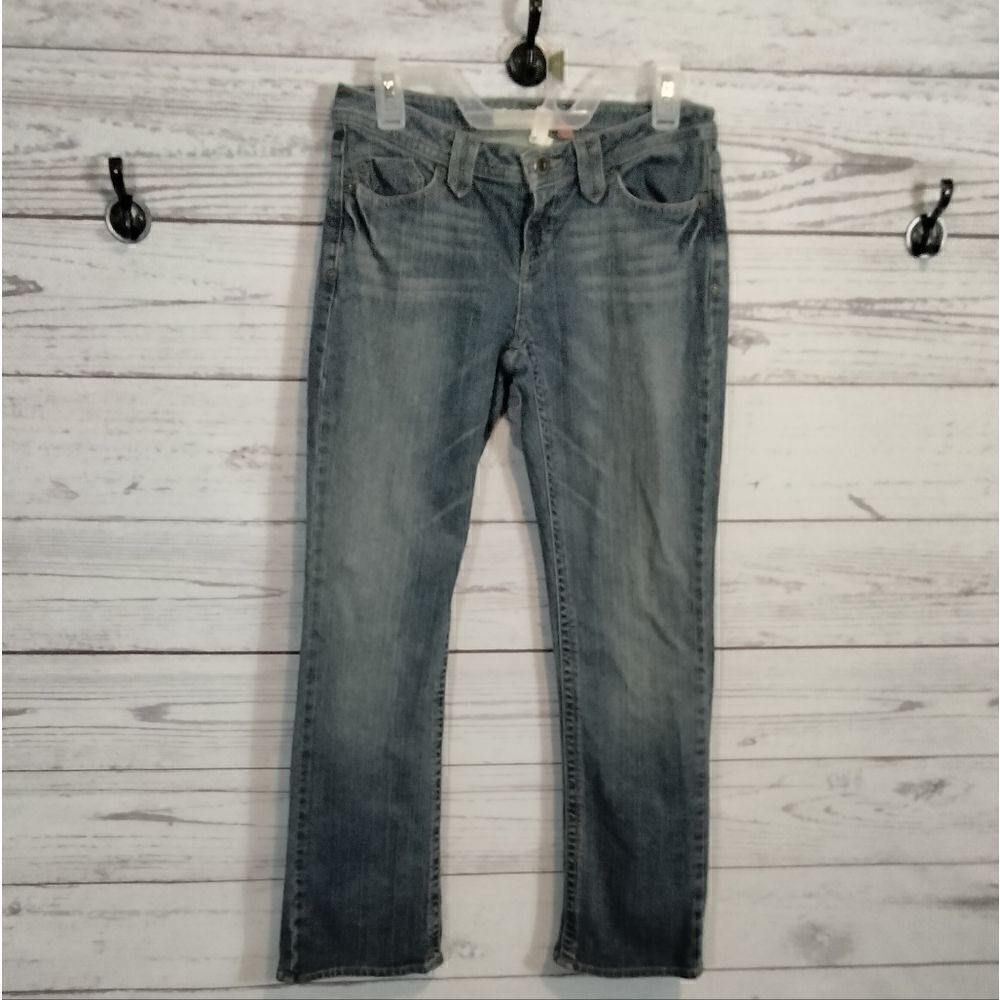 "Aeropostale" woman's jeans   